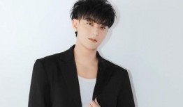 今日爆料姓黄的男艺人,揭秘娱乐圈最新爆料