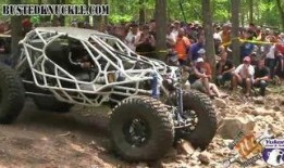 越野事件爆料视频